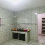 Casa à venda com 4 quartos, em Vila Boa Vista, São Carlos - SP