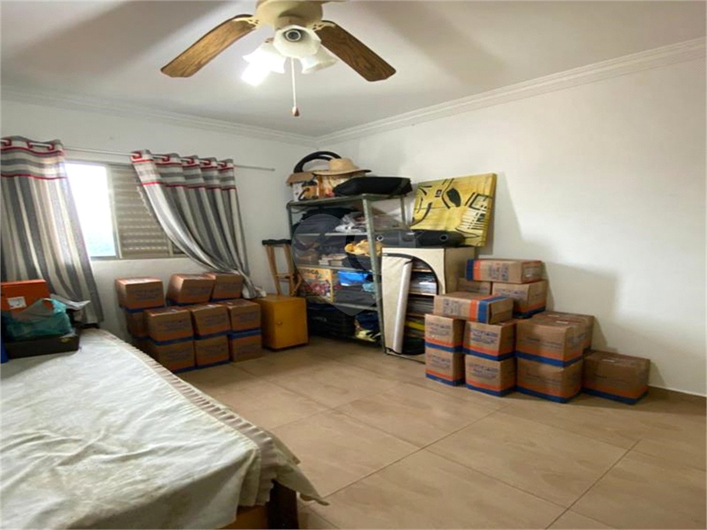 Casa na região de Itaquera