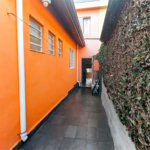 Casa à venda com 6 quartos, sendo 1 suíte, em Morumbi, São Paulo - SP