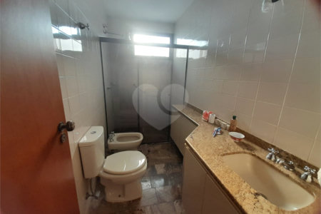 Apartamento à Venda no Edifício João Malagutti – 3 Dormitórios, 132m², Vista Maravilhosa!