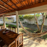 Casa à venda com 3 quartos, sendo 2 suítes,  em Nova Piracicaba, Piracicaba, SP