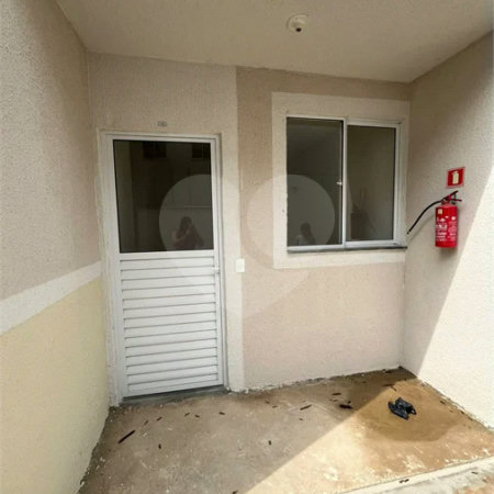 Apartamento 2 dormitorios. uma vaga, para alugar Villa Vic Florença
