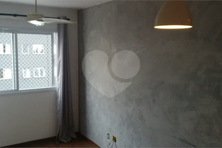 APARTAMENTO A VENDA EM SP MOOCA