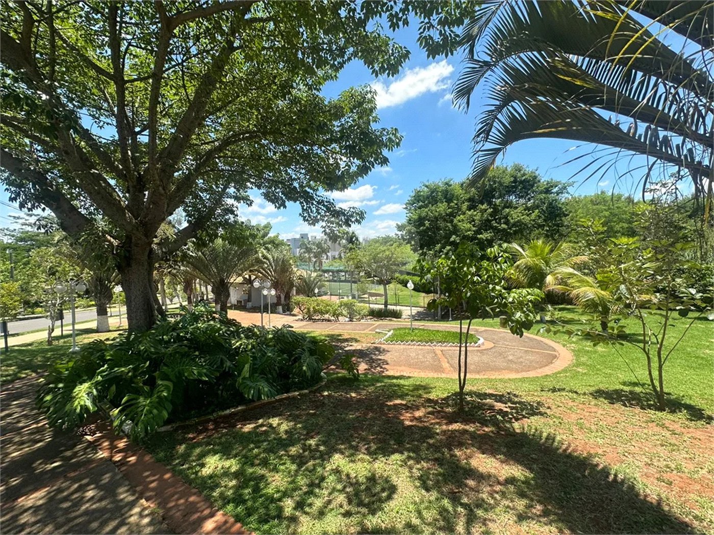 Terreno Condomínio Reserva das Paineiras - Piracicaba/SP