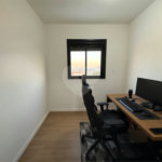 Apartamento à Venda na Vila Maria | 2 Dormitórios | Sacada Grill | Vista Livre | Vaga Coberta + Depósito