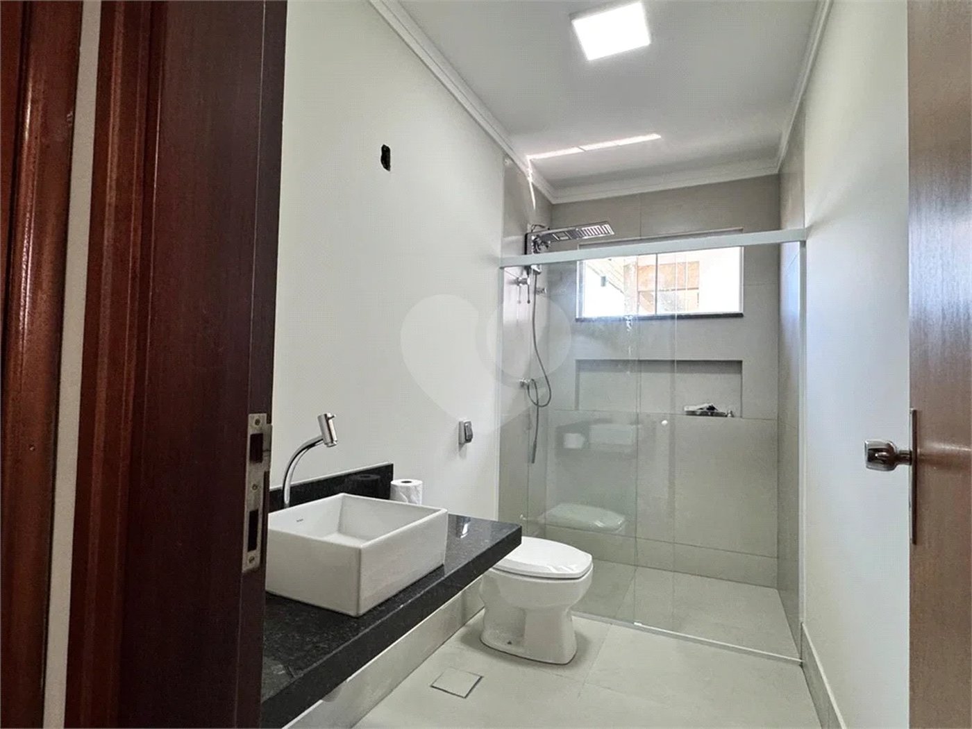 Casa à venda com 4 dormitórios no Bairro Nova Piracicaba