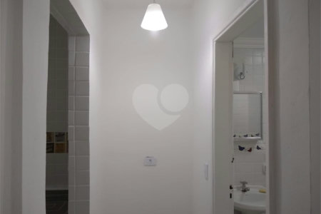 Apartamento a venda em Bras,50mts São Paulo SP