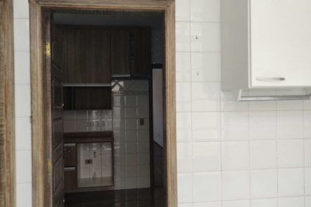 Sobrado à venda com 3 quartos, sendo 1 suíte, em Parque Ipê, São Paulo, SP