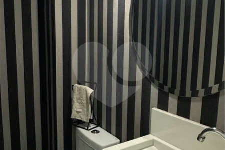 Helbor Varandas Ipoema 3 quartos 114 m² Vila Suissa - Mogi das Cruzes SP