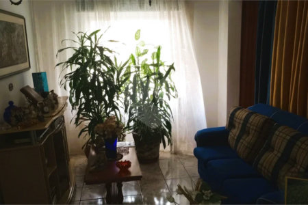 Apartamento a venda 96m² 1 dormitório 2 banheiros 1 vaga - Bela Vista-SP