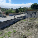 Terreno à venda em Nova Gardênia, Atibaia, SP