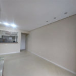 Apartamento à venda/ Locação no Jardim Bonfiglioli – conforto e excelente infraestrutura!