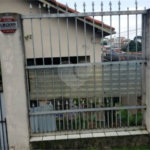 TERRENO A VENDA EM SP FREGUESIA DO Ó