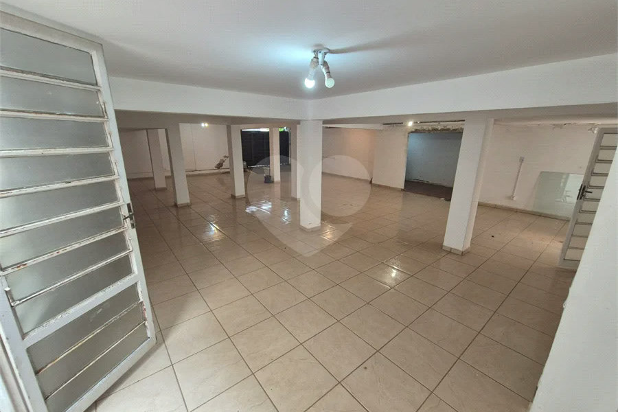 CASA À VENDA | JARDIM EUROPA – PIRACICABA