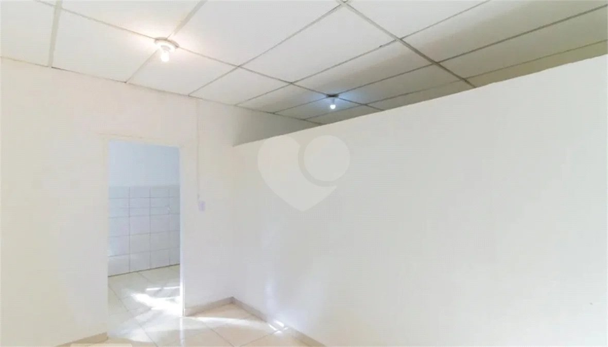 Imóvel Comercial e Residencial à Venda na Avenida Guarulhos – 285,95 m²