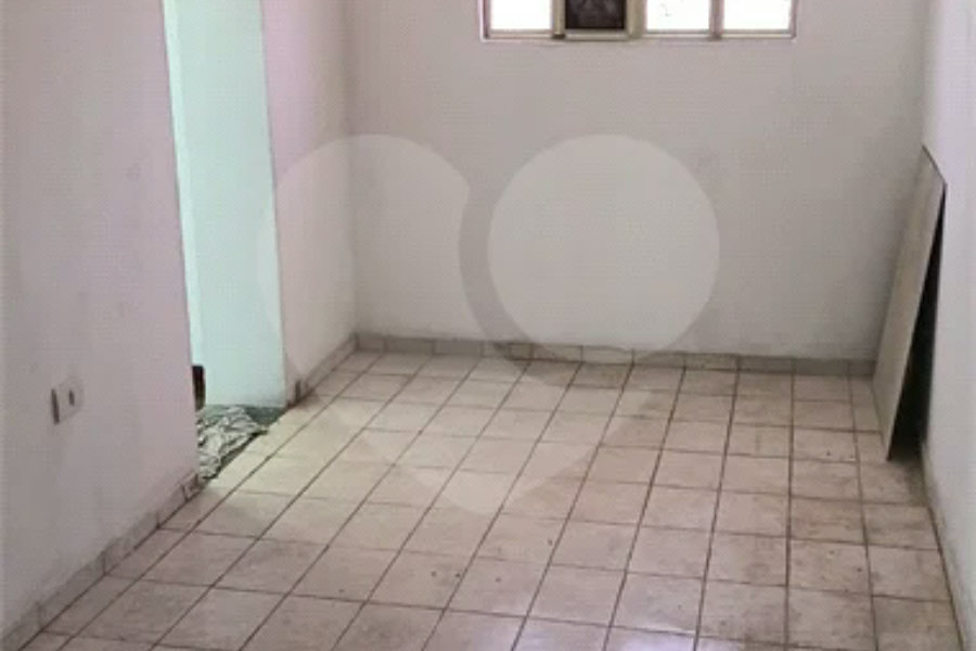 TERRENO ESQUINA A VENDA COM 3 CASAS + GARAGENS NO JABAQUARA / OU ALUGA CASA PRINCIPAL
