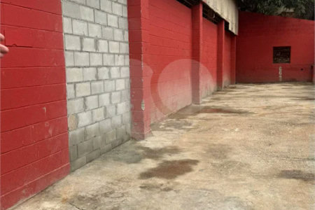 Galpão para locação Distrito Industrial Indaiatuba, terreno 1000 mts, 482 mts