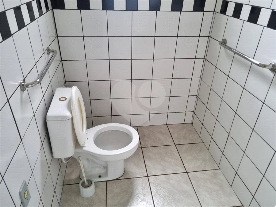 Salão Comercial à Venda ou para Locação – Av. Ário Barnabé | Indaiatuba/SP