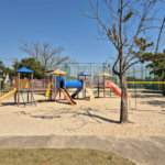 Terreno no Condomínio Park Unimep Taquaral / Piracicaba-SP