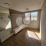 Oportunidade no Residencial Jade: Seu Novo Lar no Jardim Boa Vista!