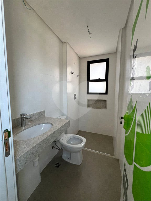 Apartamento no Madison Tower, na região do Parque Faber, com 3 quartos e 3 vagas de garagem