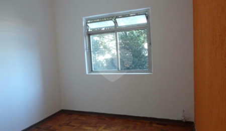 Apartamento à venda com 2 quartos em Catumbi, São Paulo, SP