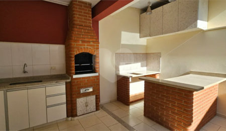 Casa à venda com 3 quartos, sendo 1 suíte,  em Dois Córregos, Piracicaba, SP