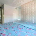 APARTAMENTO À VENDA NA MOOCA 3 DORMITÓRIOS, 129 m2 Condominio Clube Aceita Permuta