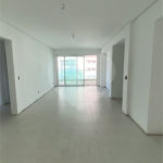 Apartamento alto padrão Guarujá
