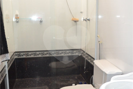 Linda casa para venda em Indaiatuba/SP com pomar.