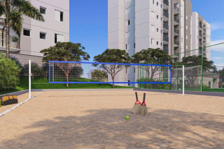 Arvo Residencial