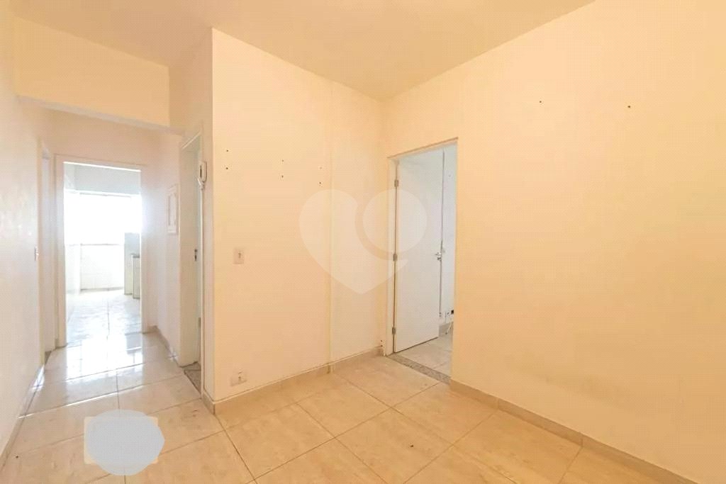 APARTAMENTO A VENDA EM SP MOOCA