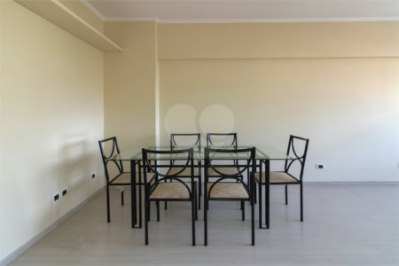 APARTAMENTO NA BELA VISTA COM 2 QUARTOS, 1 VAGA, 100 M²