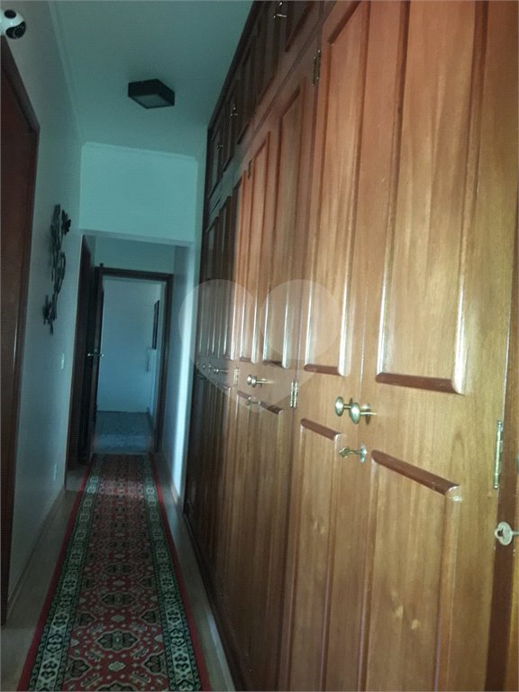Vendo Excelente apartamento no Centro de São Carlos SP