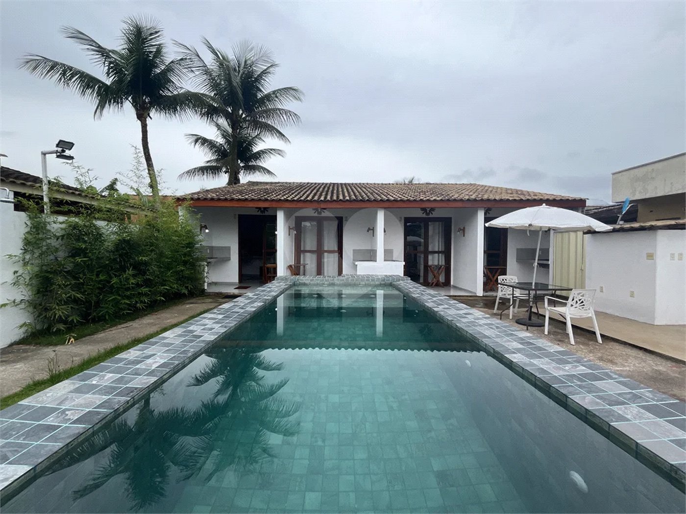 Casa à venda com 4 suítes em Morada da Praia, Bertioga, SP