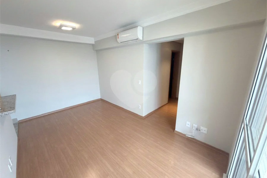 Apartamento para alugar com 2 suítes no Centro, Piracicaba, SP