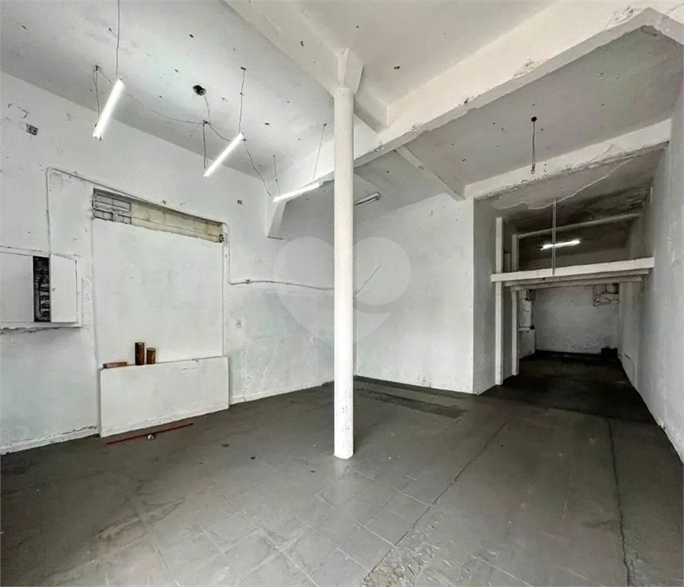 Prédio à venda com 4 quartos em Casa Verde, São Paulo, SP