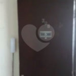 Excelente apartamento a venda no condomínio Dom Pasquale na cidade de São Paulo - São Paulo.
