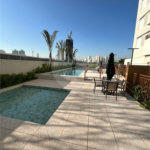 ?? **Descubra o TEG Mooca: Seu Novo Apartamento de 3 Dormitórios e 1 Vaga, Próximo ao Metrô!** ??