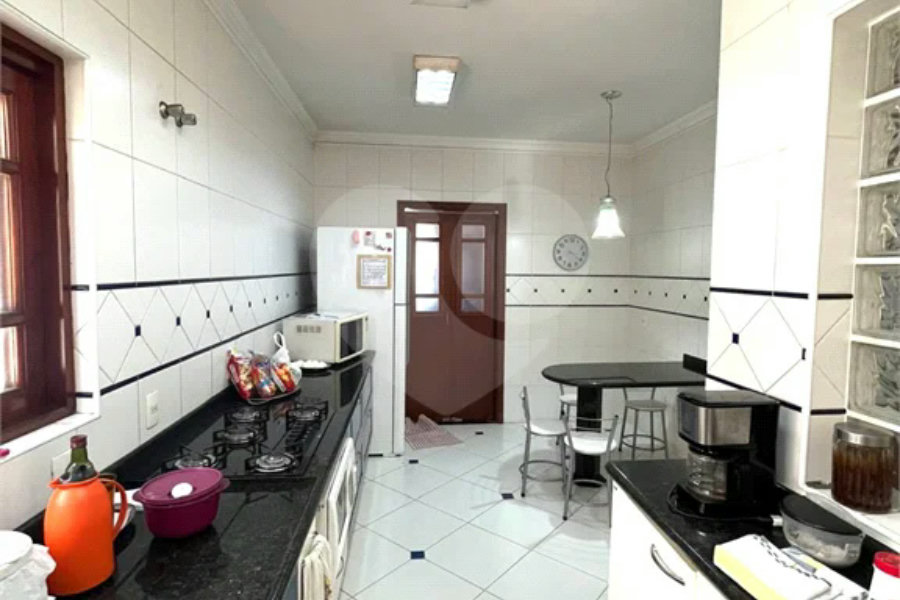 Casa á venda no bairro Nova Piracicaba - Piracicaba/SP.