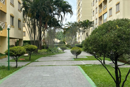 Ótima Oportunidade: Apartamento de 64 m² na Mooca!
