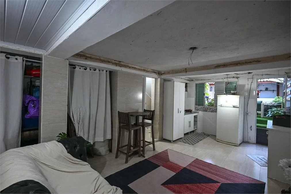 Casa à venda com 3 quartos em Vila Sônia, São Paulo, SP