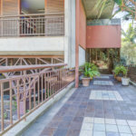 Casa à venda ou para alugar com 4 suítes no condomínio Chácara Flora, São Paulo - SP