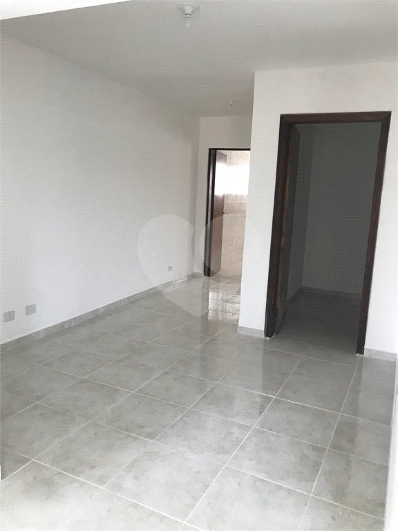 Casa com salão para Venda no Jardim Umarizal.