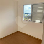 Apartamento para venda no Monte Pinheiros