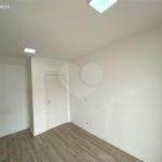 Apartamento para Locação Residencial Bella Vitá em Vinhedo/SP
