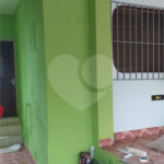 Casa á venda - Jabaquara