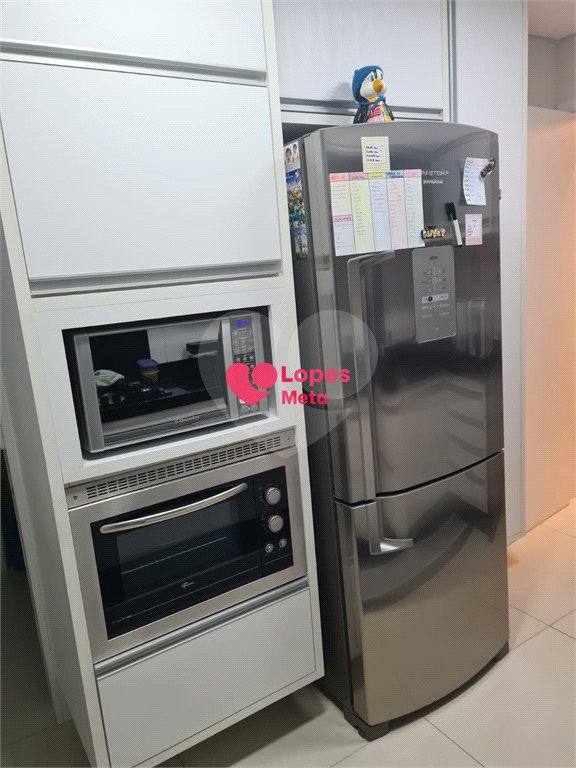 A VENDA BELISSIMO APARTAMENTO NO BAIRRO URBANOVA I, 2 QUARTOS 1 SENDO SUITE, 3 BANHEIROS E 2 VAGAS,