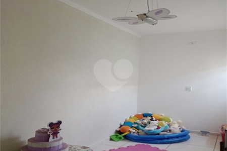 Casa à venda no Condomínio Moradas 1