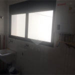 Apartamento para alugar com 3 quartos, sendo 1 suíte, em Brooklin, São Paulo, SP